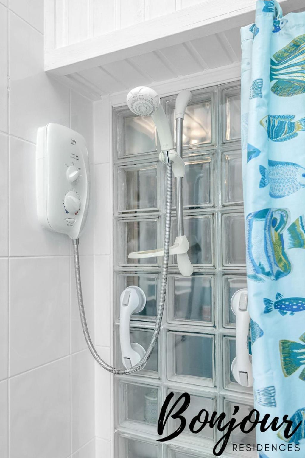 Anvers Suite Единбург Екстериор снимка